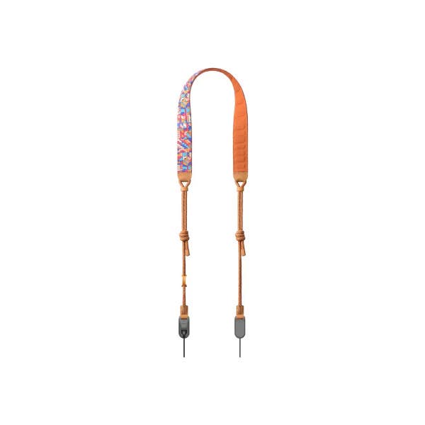 PGYTECH AIR Shoulder Strap Modern Art S