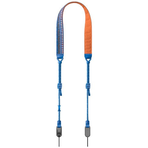PGYTECH AIR Camera Shoulder Strap Bohemian S