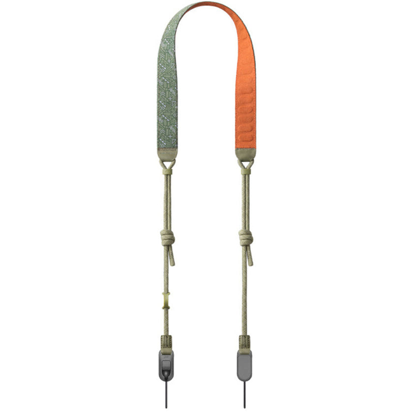 PGYTECH AIR Shoulder Strap Tribal Geometric - Small