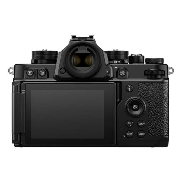 Nikon ZF | Secondhand