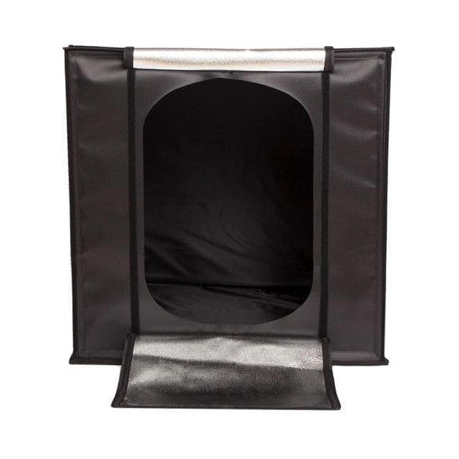 Spectrum Studio Buddy LED Kit (Tent 40x40cm & LED Light)