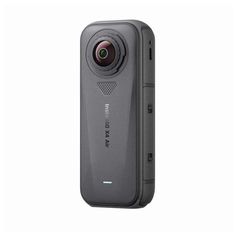 Insta360 X4 AIR Action Camera - Standard Bundle