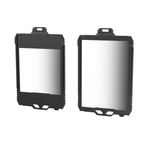 SmallRIG 3575 Mini Matte Box Lite