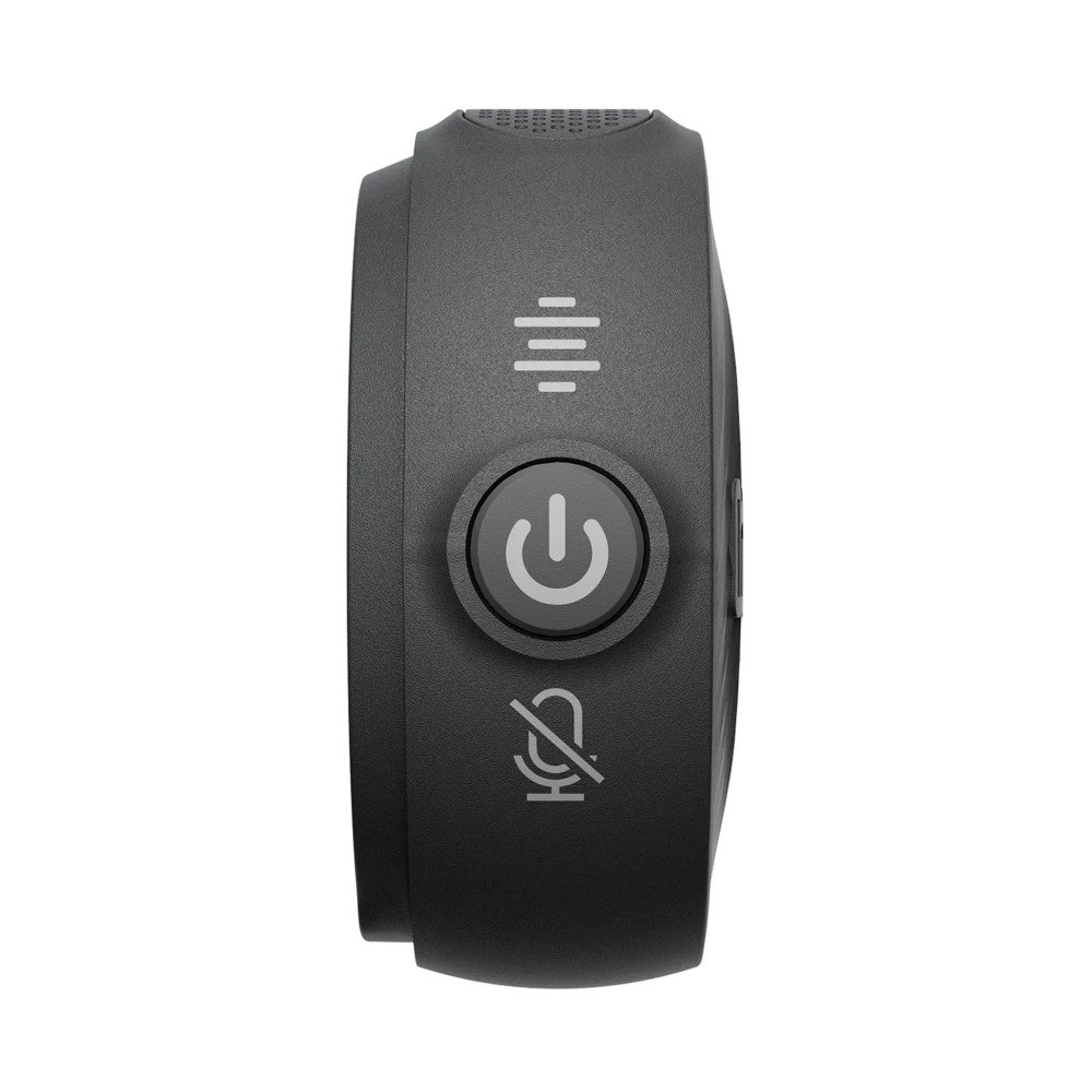 Insta360 Mic Air Transmitter