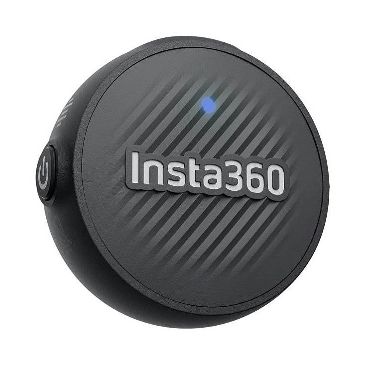 Insta360 Mic Air Transmitter