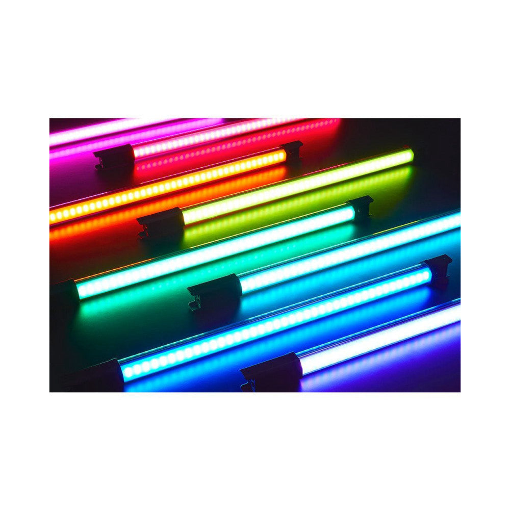 Godox TL60 Tube Light 4-Light Kit