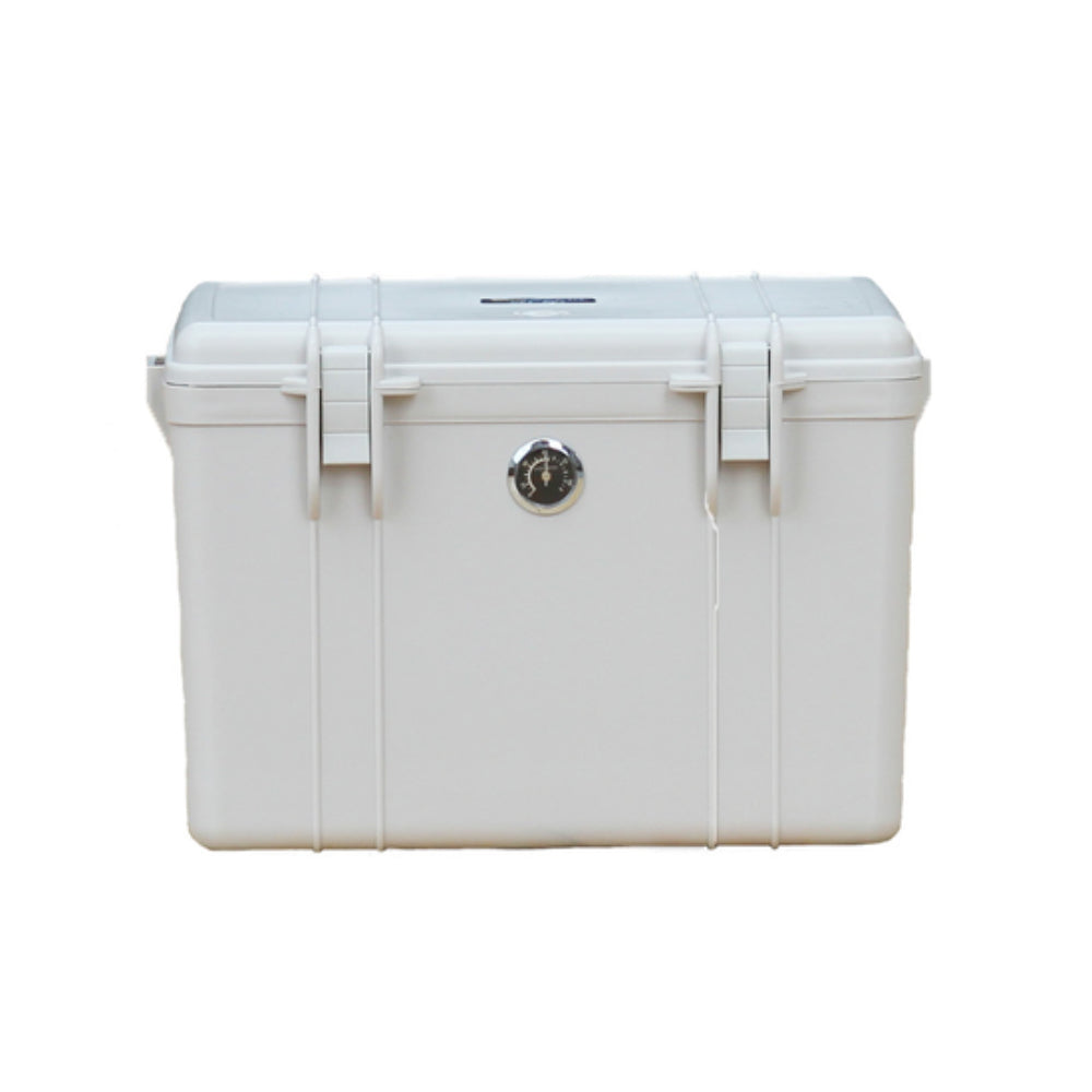 Wonderful DB-3828U 28 Litre Heavy Duty Dry Box