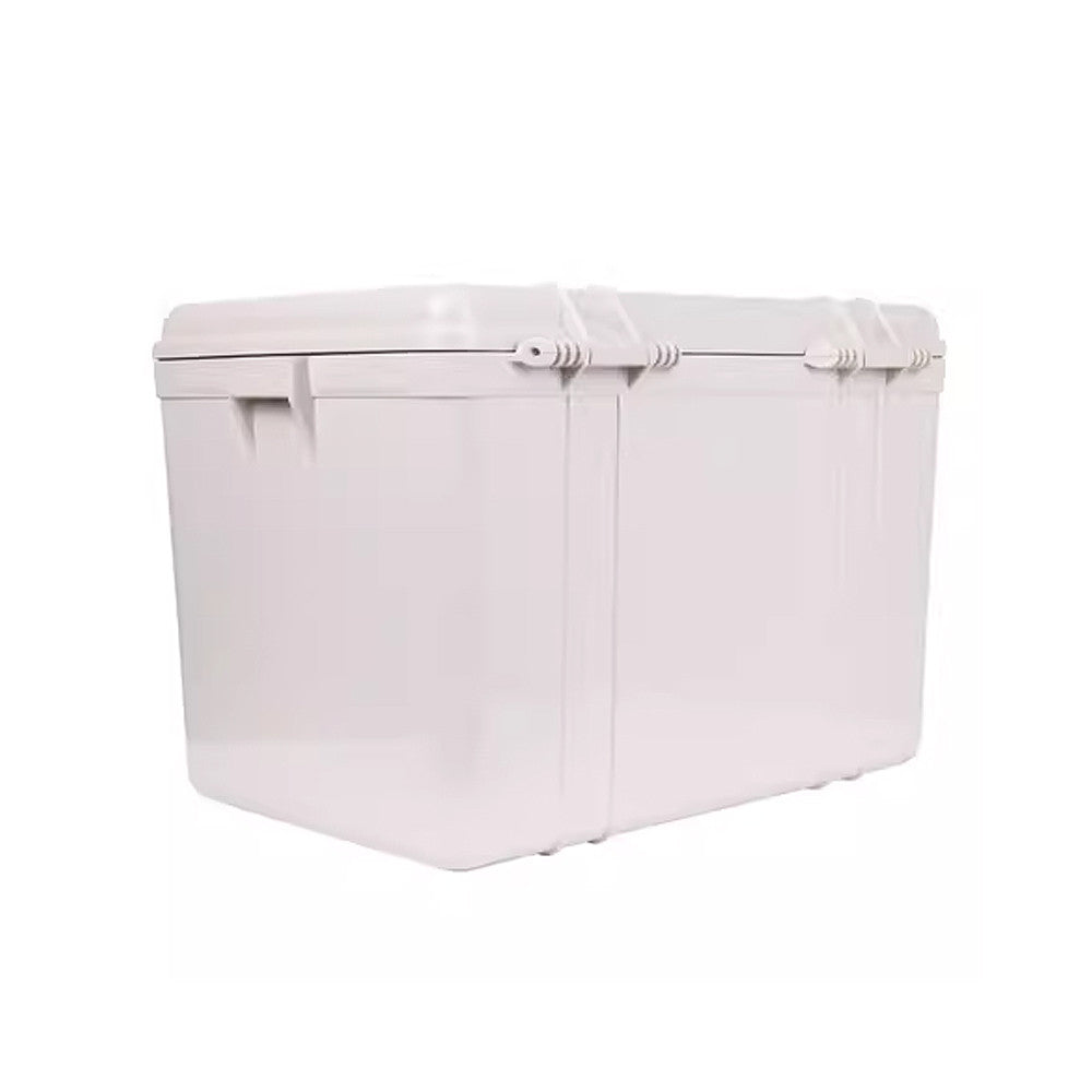 Wonderful DB-3828U 28 Litre Heavy Duty Dry Box