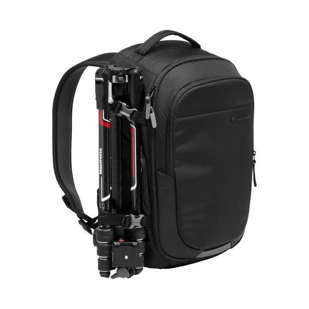 Manfrotto Advanced Gear Backpack III Medium Black