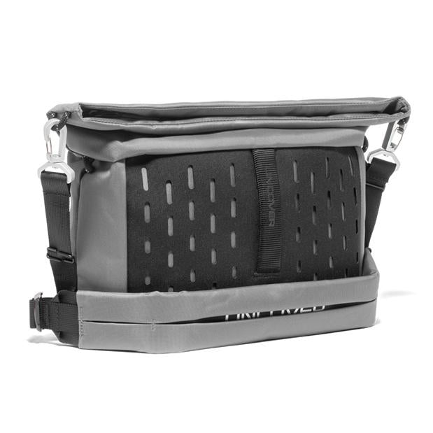 Manfrotto UNCOVER Sling 7L Messenger Bag