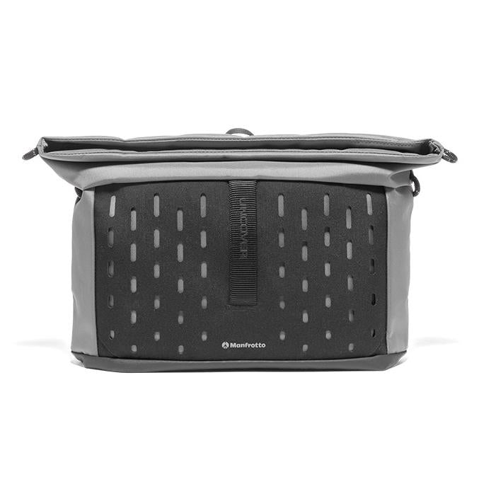 Manfrotto UNCOVER Sling 7L Messenger Bag