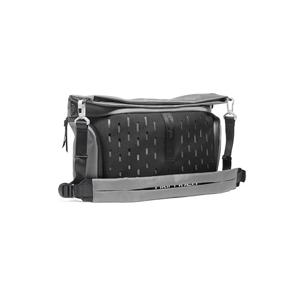 Manfrotto UNCOVER Messenger 12L Camera Bag