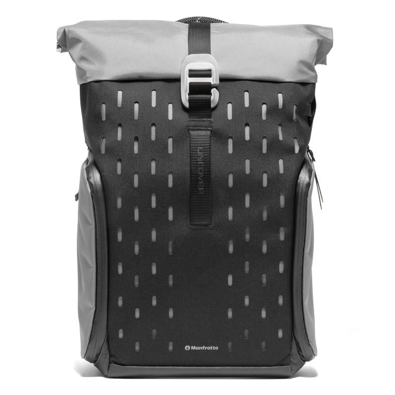 Manfrotto UNCOVER BP 24L Backpack