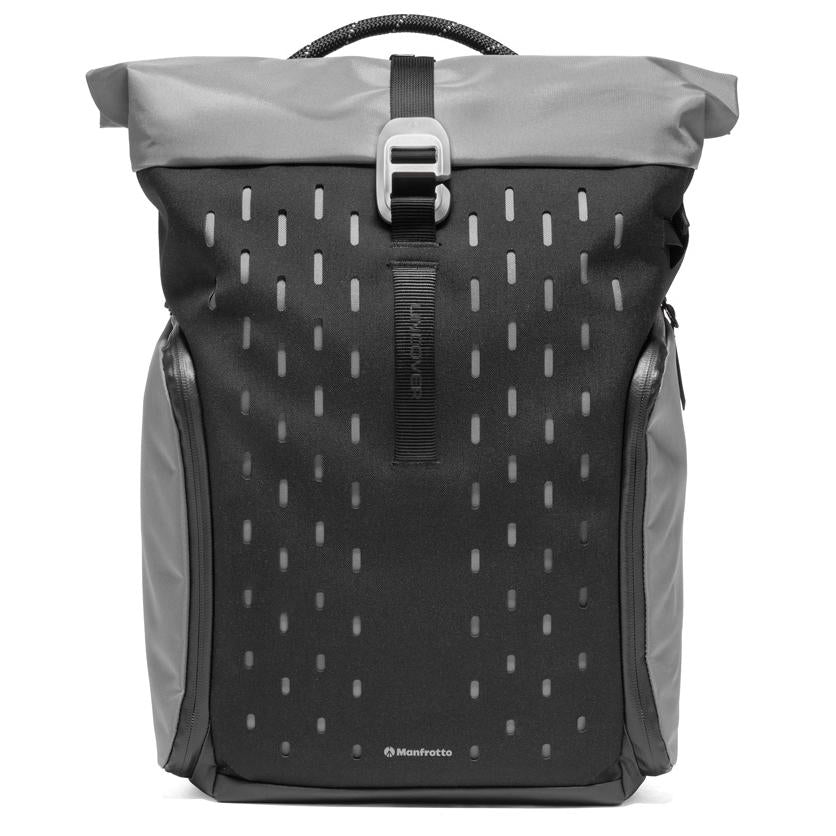 Manfrotto UNCOVER BP 30L Backpack
