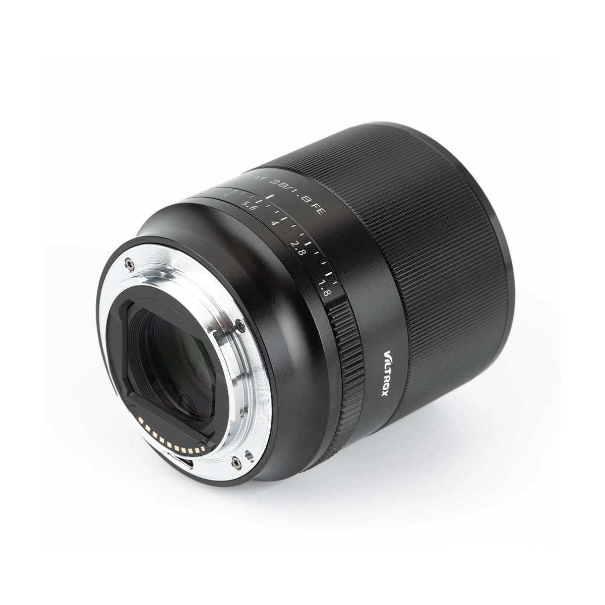 Viltrox AF 28mm F1.8 Sony FE