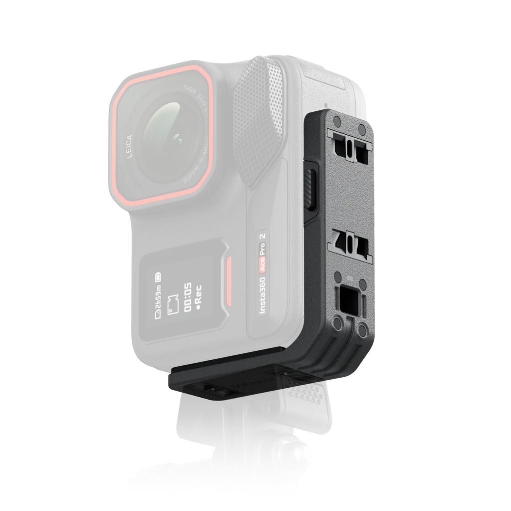 Insta360 Vertical Horizontal Mount AcePro 2