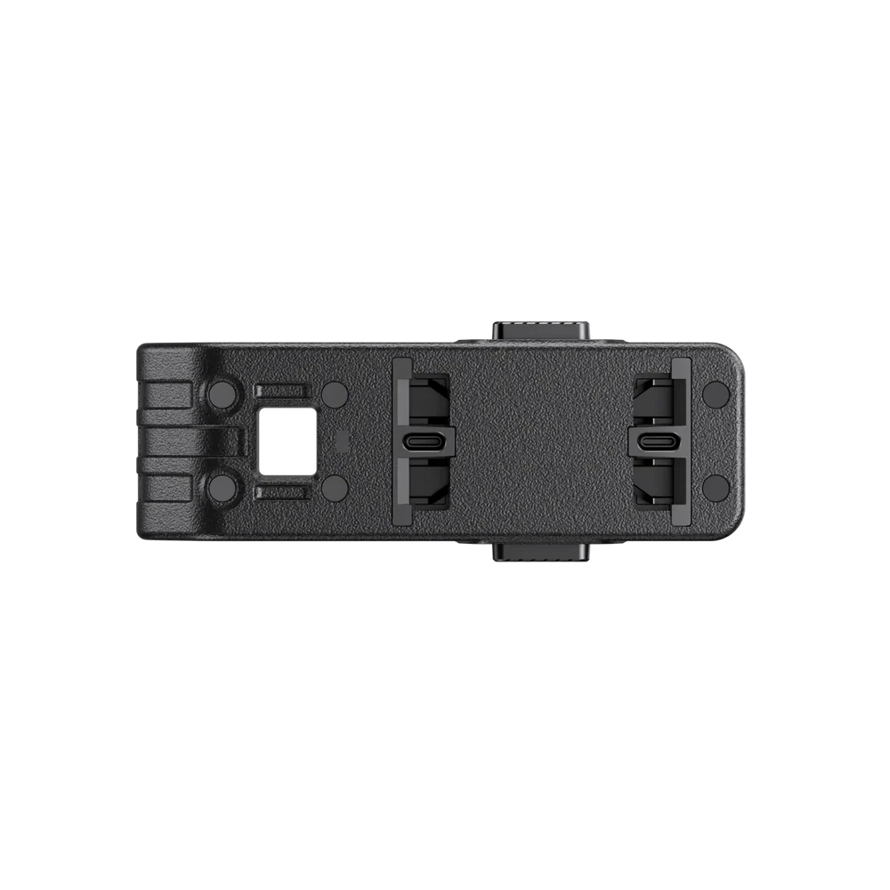 Insta360 Vertical Horizontal Mount AcePro 2