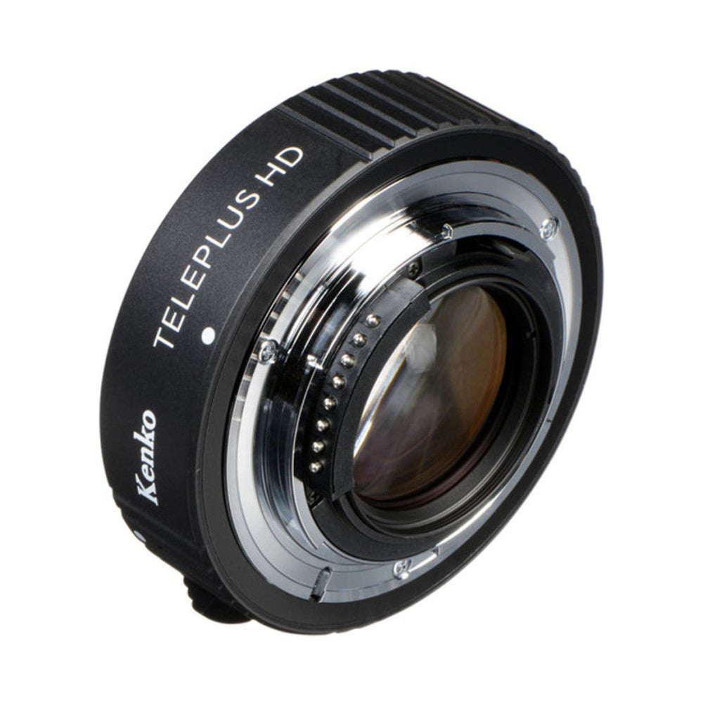 Kenko Pro 300 DGX 1.4x Teleconverter for Nikon