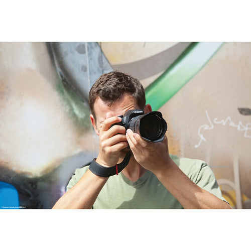 Joby 3 Way Camera Strap