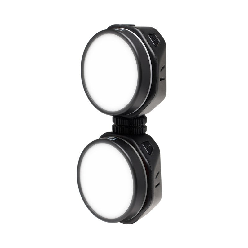 Joby Beamo Reel LED Light