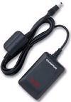 Olympus AC Adapter E-7AEA