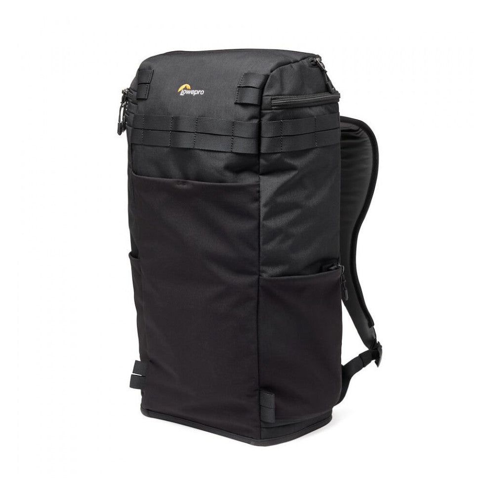 Lowepro ProTactic Lite BP 250 AW III 30L Camera Backpack