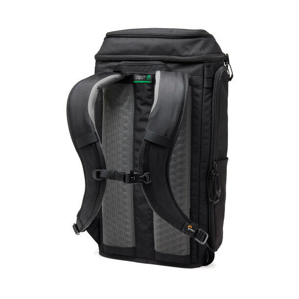 Lowepro ProTactic Lite BP 250 AW III 30L Camera Backpack