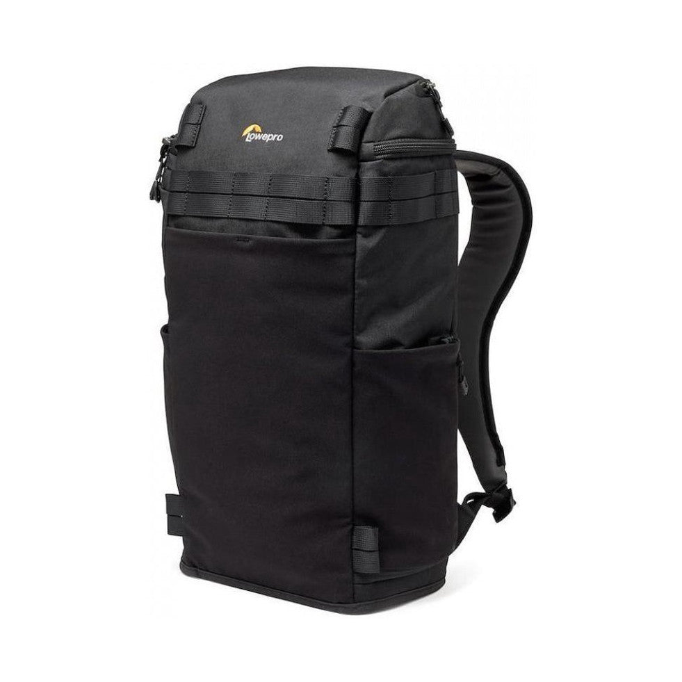 LowePro ProTactic Lite BP 150 AW III Backpack