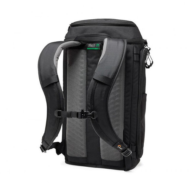 LowePro ProTactic Lite BP 150 AW III Backpack