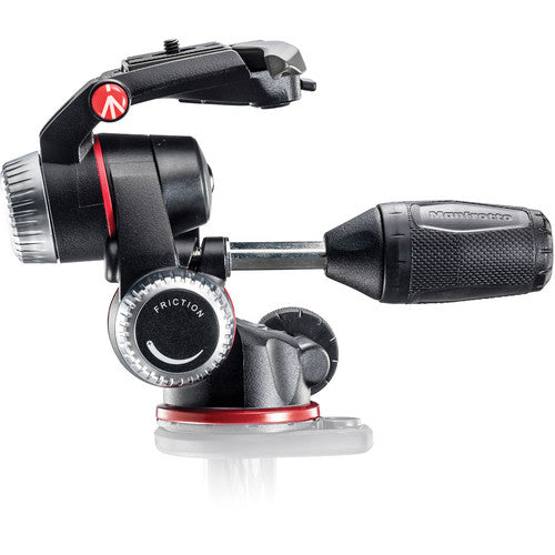Manfrotto XPRO-3W 3 Way Head