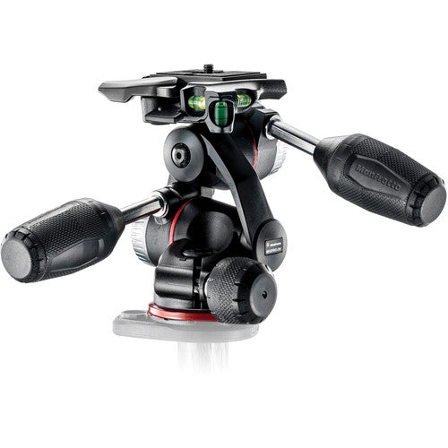Manfrotto XPRO-3W 3 Way Head