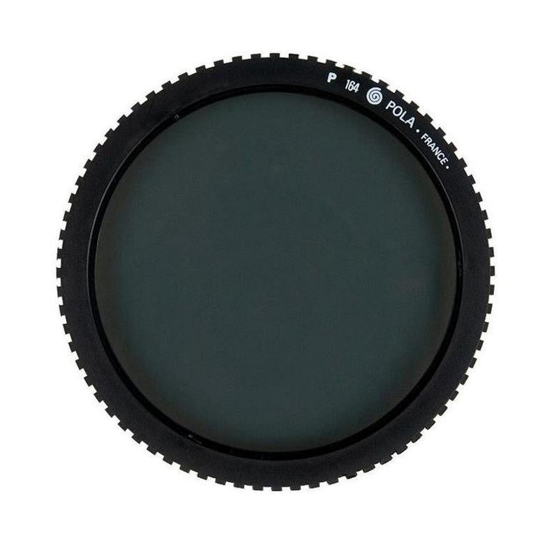Cokin A164 Circular Polarising Filter
