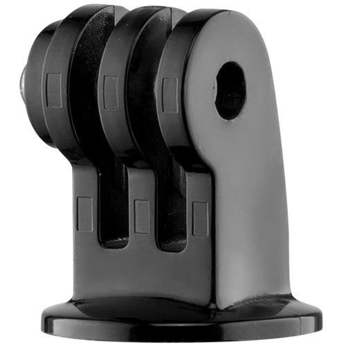 Manfrotto GoPro Tripod Mount Adaptor