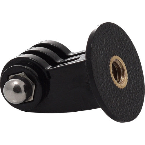 Manfrotto GoPro Tripod Mount Adaptor