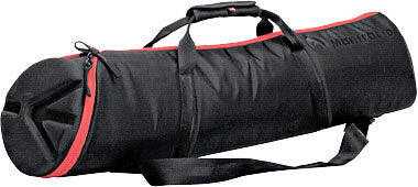 Manfrotto Padded Tripod Bag 90cm