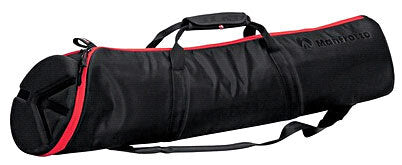 Manfrotto Padded Tripod Bag 100cm