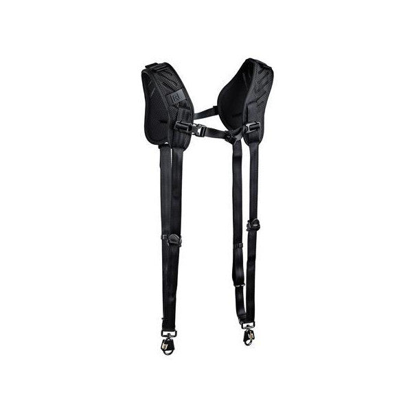 BlackRapid Blackline II Double Harness Strap