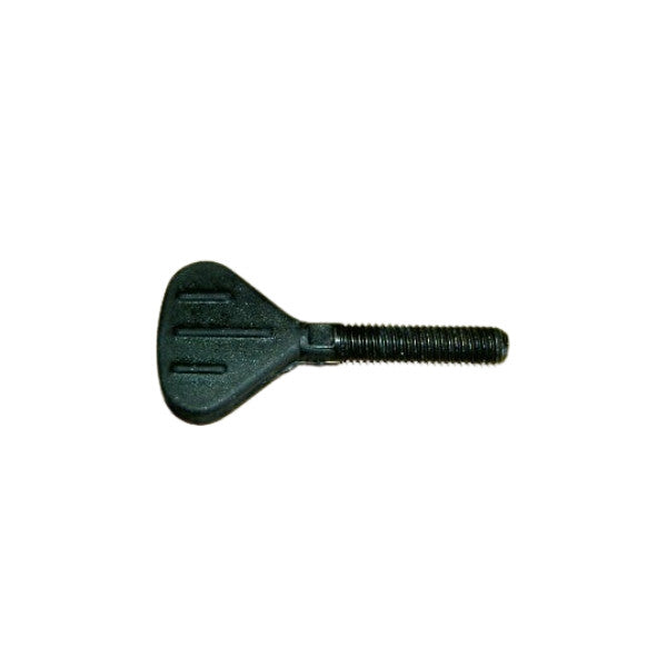 Manfrotto R1036.48 Plate Locking Lever