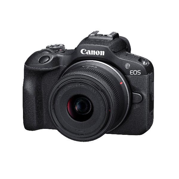 Canon EOS R100 Body | Secondhand