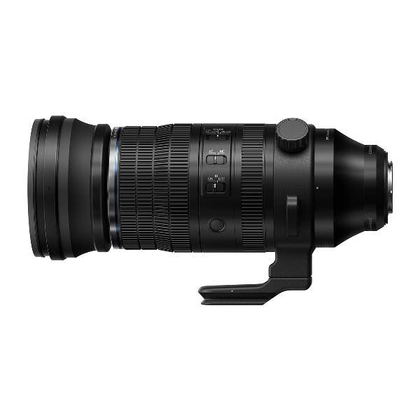OM System 150-600mm f/5-6.3 IS ED | Secondhand