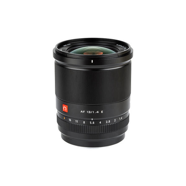 Viltrox 13mm f/1.4 Sony E Mount | Secondhand