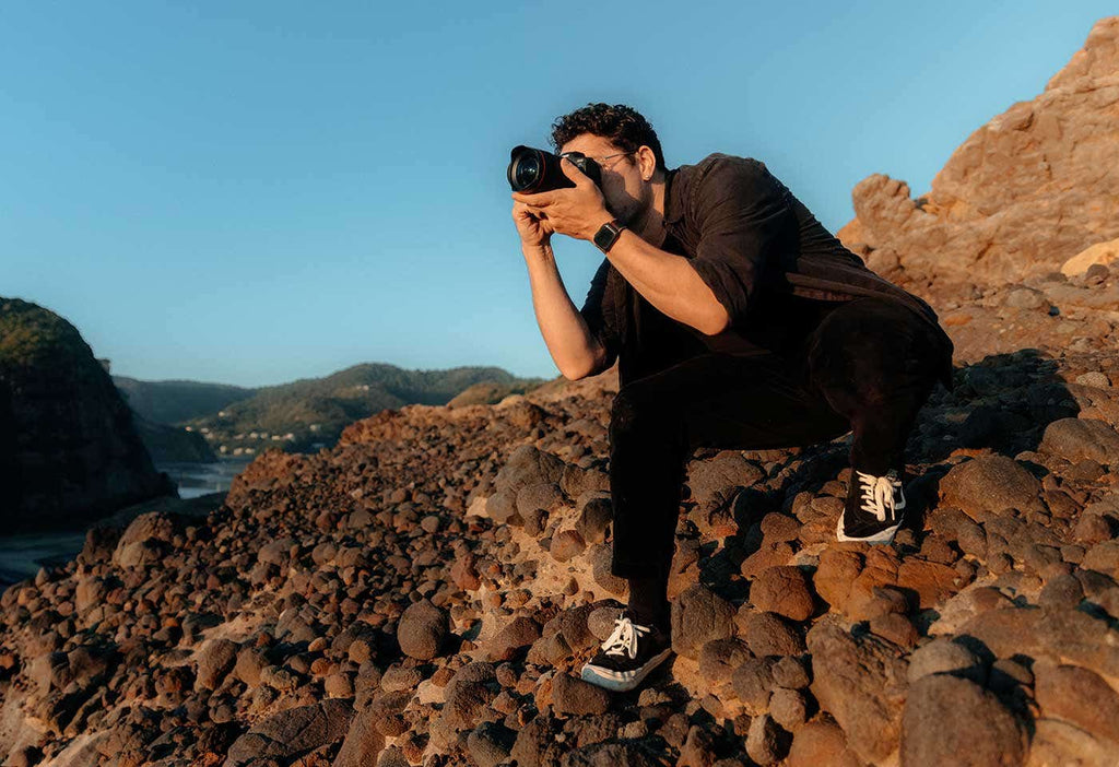 Canon RF 10-20mm  f4 L IS STM Zoom | Secondhand