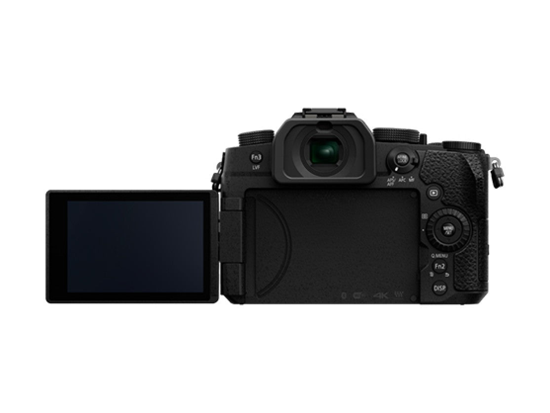Panasonic Lumix G90 Body