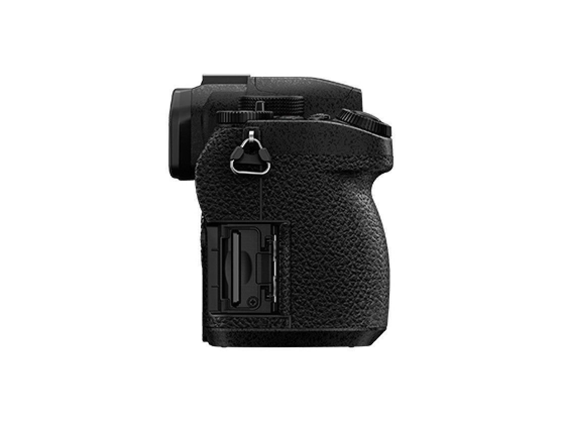 Panasonic Lumix G90 Body