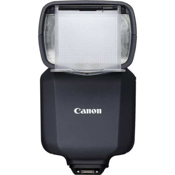 Canon Speedlite EL-5 Flash | Secondhand