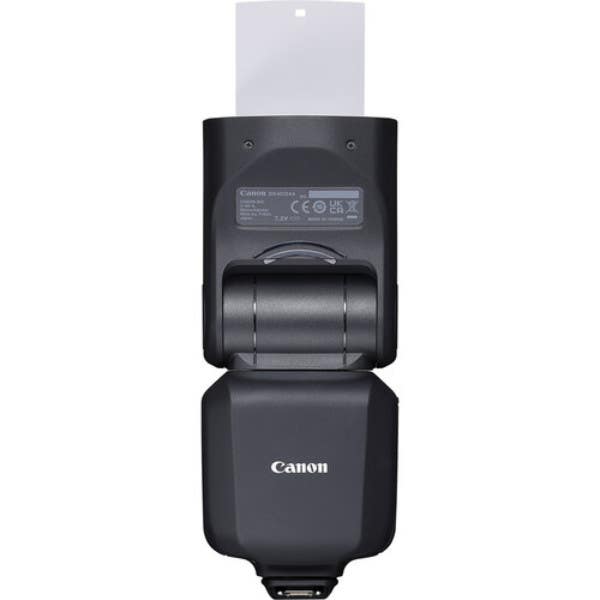 Canon Speedlite EL-5 Flash | Secondhand