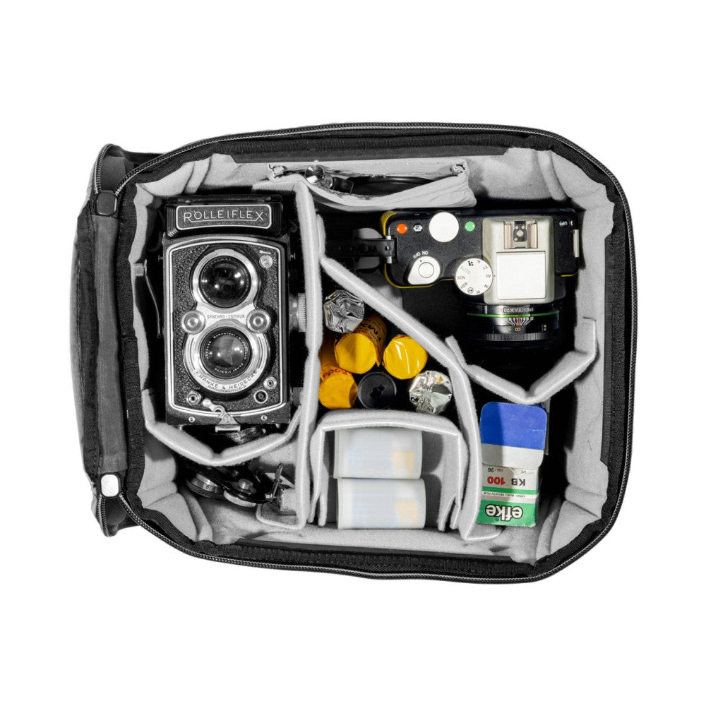 Peak Design Camera Cube S/MED V2