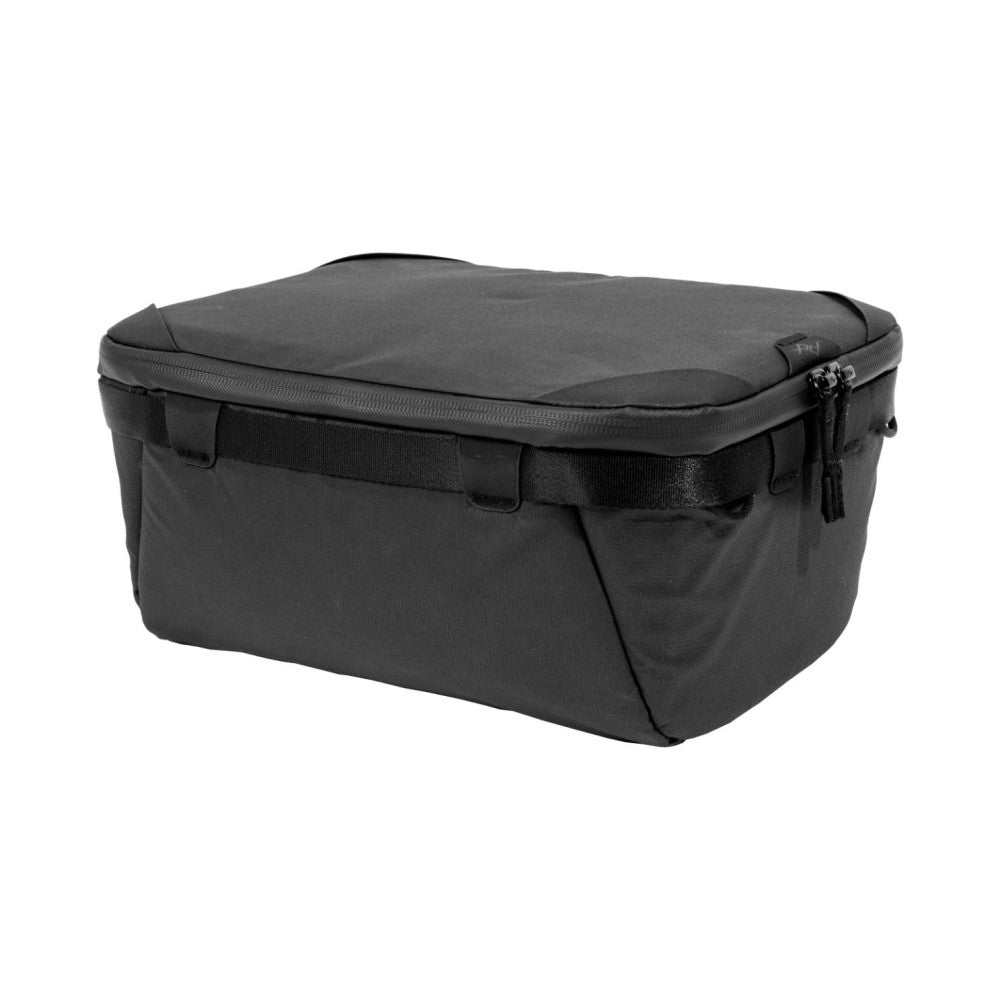 Peak Design Camera Cube S/MED V2