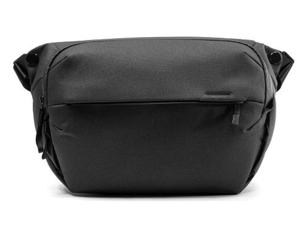 Peak Design Everyday Sling 10L V3 Black