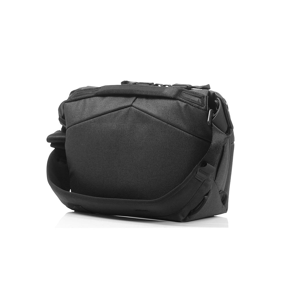 Peak Design Everyday Sling 10L V3 Black